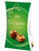 Vobro Delissimo Hazelnut chocolate 91 gr.,8/cs