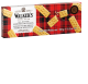 Walkers Pure Butter Shortbread fingers 150 gr., 24/cs