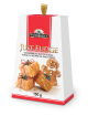 Waterbridge Just Fudge - Gingerbread Butter Fudge 150 gr., 12/cs