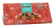 Waterbridge All Gold Assorted Cookie Box 250 gr
