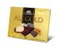 Waterbridge All Gold Assorted Cookie Box 250 gr