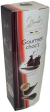 Hamlet Gourmet Chocolate thins - DARK 150 gr.