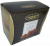 Distributors of food items for gift baskets, Apex Imports distributors of Excelcium Truffles Fantasy - BLACK  50 gr.,24/cs