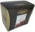 Distributors of food items for gift baskets, Apex Imports distributors of Excelcium Truffles Fantasy - BLACK  50 gr.,24/cs