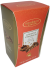 Wholesale gift basket Essentials Excelsium choco crunch - MILK 150 gr., 11/cs