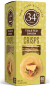 894771000884/34 Degrees Savory Crisps - Toasted Onions 127 g