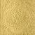 Lunch napkin - Luxurious Gold