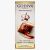 Godiva Masterpieces milk chocolate caramel LION BAR 83 gr. 2.75