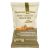 Imperial Nuts Honey Roasted Snack Mix with Cashews 64 gr.