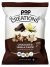 Poptime Creations Gourmet Popcorn - Chocolate & Vanilla 142 gr.