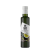 Agro Creta Extra Virgin Olive Oil from the Island of Crete 250 ml.