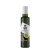 5200323621011/Agro Creta Extra Virgin Olive Oil from the