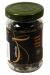 061659003989 / Allessia Capers In Salt 100 ml., 12/cs