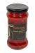 Allessia piquillo red peppers 314 gr., 12/cs