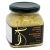 Allessia Artichoke Bruschetta 314 ml,12/cs