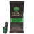 720103000805 - Cocoa Amore premium coco - CREME BRULEE 35 gr