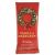 Cocoa Amore Premium Cocoa - Vanilla Hazelnut 35 gr., 12/cs