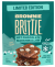 Brownie Brittle – Hot chocolate Marshmallow - Limited Edition