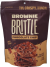 Sheila G’s</span> Brownie Brittle - Chocolate Chip 142 gr. 6