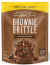 Sheila Brownie Brittle - Chocolate Chip 142 gr. 12/cs