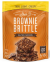 711747012385 /Sheila G’s Brownie Brittle – Salted Caramel 142 gr