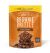 Sheila G’s Brownie Brittle – Salted Caramel 142 gr. 12/cs