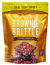 Sheila Brownie Brittle - Toffee Crunch 142 gr. 6/cs