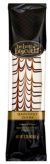 Be-Bop Biscotti - Hazelnut Zebra 64 gr., 12/cs