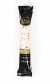 Be-Bop Biscotti - Chocolate Peppermint Crush 64