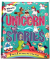 Baby Book - Unicorn Stories 7.75