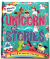 9781800228207 Baby Book - Unicorn Stories 7.75