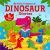 My First Dinosaur Stories - 16 Roarsome tales