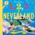 Baby book - 1, 2, 3 in Neverland
Hardcover 7