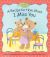 Baby Book - A recipe for how much I miss you
Hardcover 7