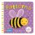 Baby Book - Baby Book - Patterns
Hardcover 7.5