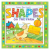 Romy the Cow's Shapes on the farm 8
