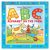 Romy the Cow's ABC on the farm 8