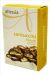 Allessia cantuccini biscotti with almonds 200 g