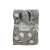 Necessities fleece blanket & Nunu Set - Elephant