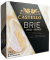 Rosenborg Brie Cheese 125 gr. 12/cs