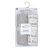 620281025938 / 2-Pack Muslin Swaddle Blankets