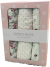 3 Pack Muslin Swaddle blanket 35