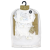 5056448236292/ 5-Piece Ivory 