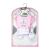 5-Piece Mesh Bag Set: Goose
