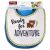 Playtex 4-Pack Bibs 