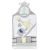 Petit L'amour Hooded Towel w/5 washcloths - G-1