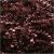 <p>10 lb Crinkle Cut - Burgundy</p>