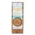 620281016394 - Jess & Lulu 16-Pack Terry Washcloth - YELLOW/