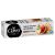 059290576214 /Carr's Table water crackers with cracked pepper