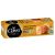 Carr's Roasted Garlic & Herbs water crackers 125 gr., 12/cs